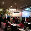 사)김해장애인 자립생활센터 이미지