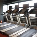 굿데이짐 이미지