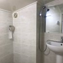 하임원하우스 이미지