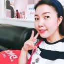 꼽슬이종합세차장