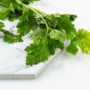 스트롱짐 화산 4호점 이미지