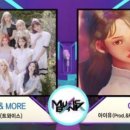 뮤직뱅크 이미지