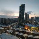 원패스 행정사사무소 이미지