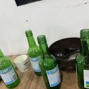 명성동치미냉면 이미지