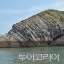 달빛섬 이미지