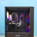 컴픽스