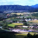 삼생정보화마을 이미지