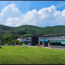 성실목장 이미지