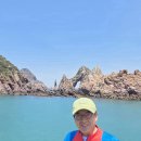 홍도·흑산도 1박2일 여행후기, 죽기 전에 꼭 가봐야 할 곳!