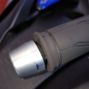 김천농협지좌지소 | 빅뱅 R1 부산 대부도 투어 실패 후기