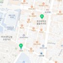 지에스25남문점 이미지