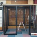 진영당구장 이미지