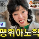 주식회사 케이9코리아 이미지
