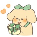 고반식당김해 이미지