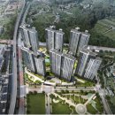 용인동천동우체국 이미지