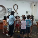 양화초등학교 이미지