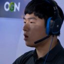 여왕벌PC 이미지