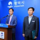 (주)국제스쿨 (경기) 이미지