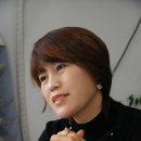 그린할인마트 이미지
