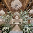 파크빌리지 이미지