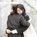 명륜진사갈비 이미지