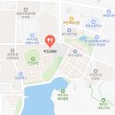 생생정보 꽃게장 정식 무한 리필 15000원 식당 위치 이미지