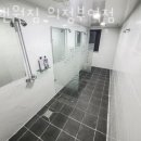 원앤원 짐 이미지