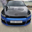 메인터넌스 개러지 이미지