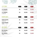 더풋샵