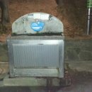 고척경로당 이미지