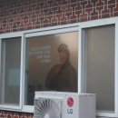 표선칼국수 이미지