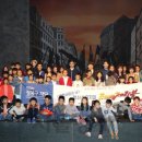 소양의료재단 이미지