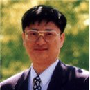 명문정보통신 네이버블로그