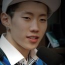 생활영어B 이미지