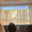 헬로우마이바디필라테스 | 부산 사직동 필라테스 | 산후운동전문가 교육 PES 과정 3주 차 후기 맘스바디케어