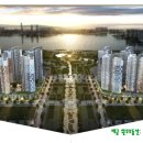 피플레이스 이미지