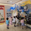 참사랑영아전담어린이집 | 따뜻한 성장의 시작, 천안 불당어린이집에서 우리 아이를 위한 영아 전담 보육을 경험하다