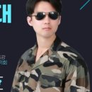 최형민수학더블랙학원