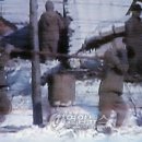 연세대학교 인권센터 이미지