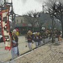 김중업박물관 이미지