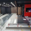 광무체육관 이미지