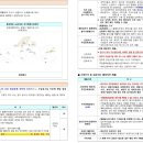 묵호주공 이미지