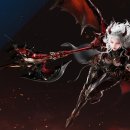 시온글로벌 주식회사 이미지