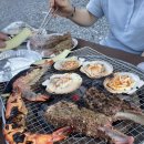 크하마켓 이미지