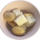 인터라켄 맛집 더 헤이 호텔 치즈퐁뒤 후기｜알프스 호른 공연과 스위스 전통 만찬