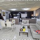 세종노인복지센터 이미지