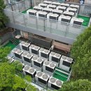 주안역지하도상가 이미지