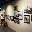 리틀프린스 이미지