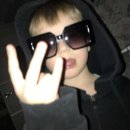 쎄컨드홈즈 | 🧩