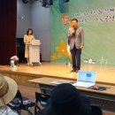 최문학축사 이미지